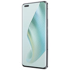 Triple Back Cameras, Screen Fingerprint Identification, 5450mAh Battery, 6.81inch Magic UI 7.1 / Android 13 Snapdragon 8 Gen2 Octa Core up to 3.19GHz, Network: 5G, OTG, NFC, Not Support Google Play, Magic5 Pro, 16GB+512GB, Magic5 Pro 5G, 16GB+512GB