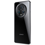 Triple Back Cameras, Screen Fingerprint Identification, 5450mAh Battery, 6.81inch Magic UI 7.1 / Android 13 Snapdragon 8 Gen2 Octa Core up to 3.19GHz, Network: 5G, OTG, NFC, Not Support Google Play, Magic5 Pro, 16GB+512GB, Magic5 Pro 5G, 16GB+512GB