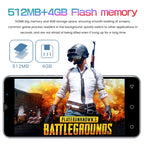 Face Identification, Android 4.4.2 MTK6572 Dual Core, Network: 3G