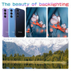 Face Identification, Android 4.4.2 MTK6572 Dual Core, Network: 3G