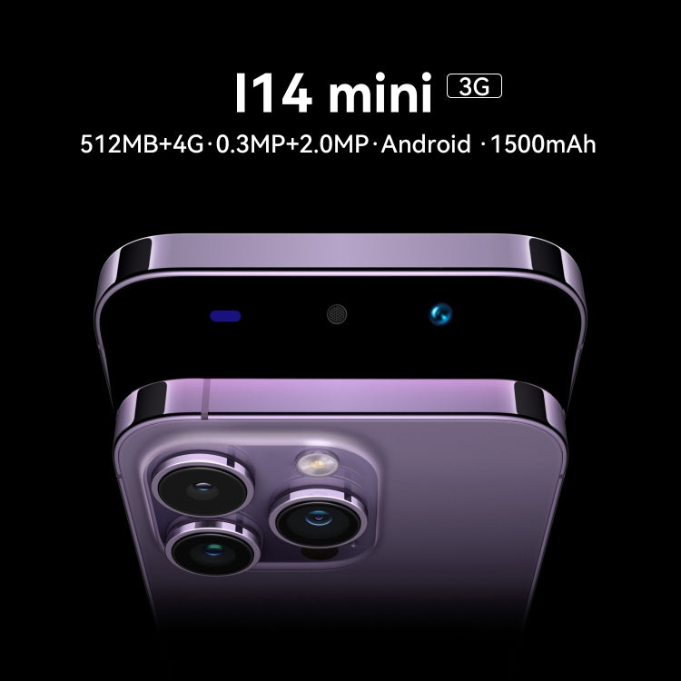 Face Identification, Android 5.0 MTK6572 Dual Core, Network: 3G