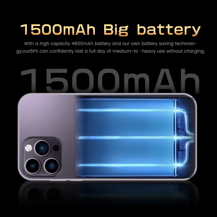 Face Identification, Android 5.0 MTK6572 Dual Core, Network: 3G