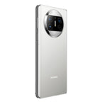 Triple Cameras, Face ID & Side Fingerprint Identification, 4800mAh Battery, 7.85 inch + 6.4 inch Screen, HarmonyOS 3.1 Snapdragon 8+ 4G Octa Core up to 3.2GHz, Network: 4G, OTG, NFC, Not Support Google Play, 512GB