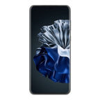 Triple Back Cameras, In-screen Fingerprint Identification, 6.67 inch HarmonyOS 3.1 Qualcomm Snapdragon 8+ 4G Octa Core up to 3.2GHz, Network: 4G, OTG, NFC, Not Support Google Play, P60 Pro, 512GB
