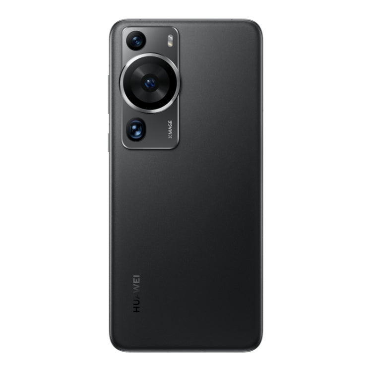Triple Back Cameras, In-screen Fingerprint Identification, 6.67 inch HarmonyOS 3.1 Qualcomm Snapdragon 8+ 4G Octa Core up to 3.2GHz, Network: 4G, OTG, NFC, Not Support Google Play, P60 Pro, 512GB