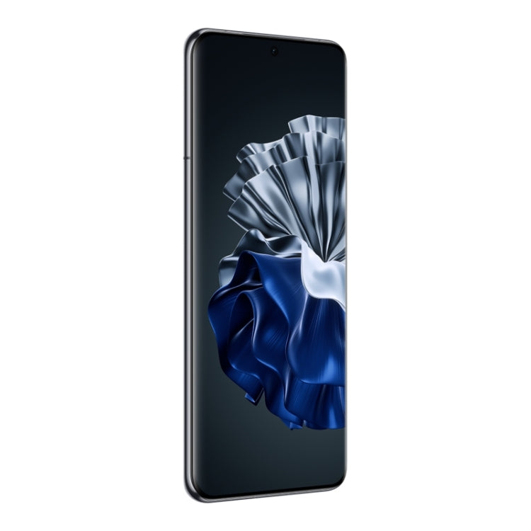 Triple Back Cameras, In-screen Fingerprint Identification, 6.67 inch HarmonyOS 3.1 Qualcomm Snapdragon 8+ 4G Octa Core up to 3.2GHz, Network: 4G, OTG, NFC, Not Support Google Play, P60 Pro, 512GB