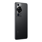 Triple Back Cameras, In-screen Fingerprint Identification, 6.67 inch HarmonyOS 3.1 Qualcomm Snapdragon 8+ 4G Octa Core up to 3.2GHz, Network: 4G, OTG, NFC, Not Support Google Play, P60 Pro, 512GB