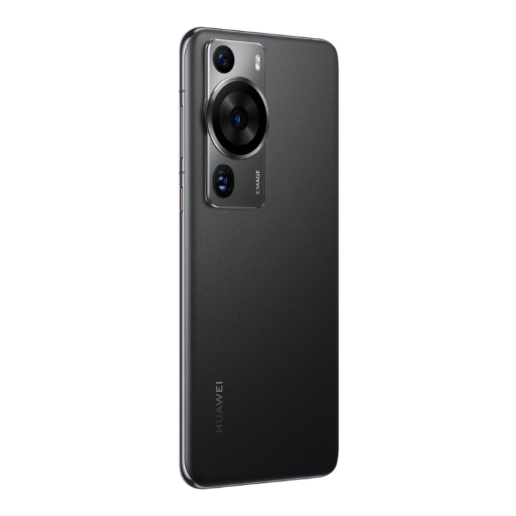 Triple Back Cameras, In-screen Fingerprint Identification, 6.67 inch HarmonyOS 3.1 Qualcomm Snapdragon 8+ 4G Octa Core up to 3.2GHz, Network: 4G, OTG, NFC, Not Support Google Play, P60 Pro, 512GB
