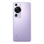 Triple Back Cameras, In-screen Fingerprint Identification, 6.67 inch HarmonyOS 3.1 Qualcomm Snapdragon 8+ 4G Octa Core up to 3.2GHz, Network: 4G, OTG, NFC, Not Support Google Play, P60 Pro, 512GB