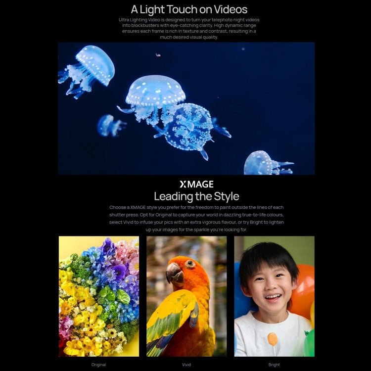 Triple Back Cameras, In-screen Fingerprint Identification, 6.67 inch HarmonyOS 3.1 Qualcomm Snapdragon 8+ 4G Octa Core up to 3.2GHz, Network: 4G, OTG, NFC, Not Support Google Play, P60 Pro, 512GB