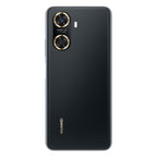 Dual Back Cameras, Face ID & Side Fingerprint Identification, 6000mAh Battery, 6.75 inch HarmonyOS 3.0 Octa Core, Network: 4G, OTG, Not Support Google Play, 128GB
