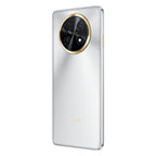 Dual Back Cameras, Side Fingerprint Identification, 7000mAh Battery, 6.95 inch HarmonyOS 3.0 Qualcomm Snapdragon 680 Octa Core 2.4GHz, Network: 4G, OTG, NFC, Not Support Google Play, 256GB Silver, 256GB Black, 256GB Green