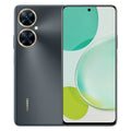 Dual Back Cameras, Side Fingerprint Identification, 5000mAh Battery, 6.8 inch HarmonyOS 3.0 Qualcomm Snapdragon 680 Octa Core, Network: 4G, OTG, Not Support Google Play, 128GB