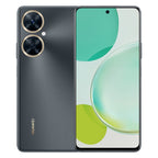 Dual Back Cameras, Side Fingerprint Identification, 5000mAh Battery, 6.8 inch HarmonyOS 3.0 Qualcomm Snapdragon 680 Octa Core, Network: 4G, OTG, Not Support Google Play, 256GB