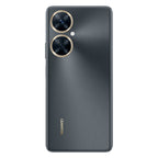 Dual Back Cameras, Side Fingerprint Identification, 5000mAh Battery, 6.8 inch HarmonyOS 3.0 Qualcomm Snapdragon 680 Octa Core, Network: 4G, OTG, Not Support Google Play, 256GB