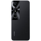 Face ID & Side Fingerprint Identification, 5200mAh, 6.56 inch MagicOS 7.1 / Android 13 Qualcomm Snapdragon 480 Plus Octa Core up to 2.2GHz, Network: 5G, Not Support Google Play, 6GB+128GB