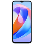 Face ID & Side Fingerprint Identification, 5200mAh, 6.56 inch MagicOS 7.1 / Android 13 Qualcomm Snapdragon 480 Plus Octa Core up to 2.2GHz, Network: 5G, Not Support Google Play, 8GB+256GB