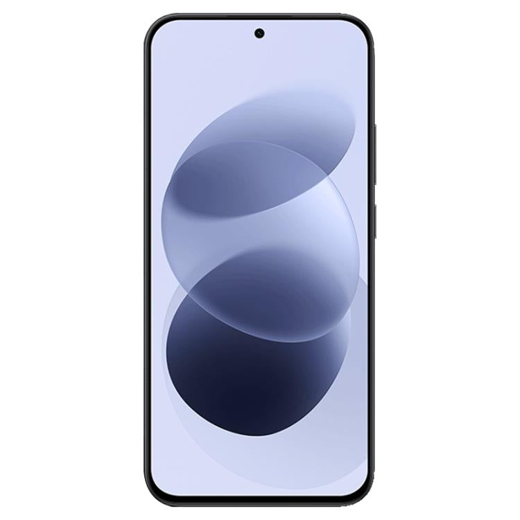Xiaomi REDMI Note 17 5G, 6GB+128GB,  7 inch Xiaomi HyperOS 3 Snapdragon 4 Gen 4 Octa Core, NFC, Network: 5G, 6GB+128GB