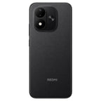 Xiaomi REDMI Note 17 5G, 6GB+128GB,  7 inch Xiaomi HyperOS 3 Snapdragon 4 Gen 4 Octa Core, NFC, Network: 5G, 6GB+128GB