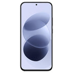 Xiaomi REDMI Note 17 5G, 8GB+256GB, 7 inch Xiaomi HyperOS 3 Snapdragon 4 Gen 4 Octa Core, NFC, Network: 5G, 8GB+256GB