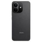 Xiaomi REDMI Note 17 Pro 5G, 8GB+256GB, 6.83 inch Xiaomi HyperOS 3 Snapdragon 6s Gen 4 Octa Core, NFC, Network: 5G, 8GB+256GB