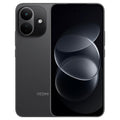 Xiaomi REDMI Note 17 Pro 5G, 8GB+512GB, 6.83 inch Xiaomi HyperOS 3 Snapdragon 6s Gen 4 Octa Core, NFC, Network: 5G, 8GB+512GB