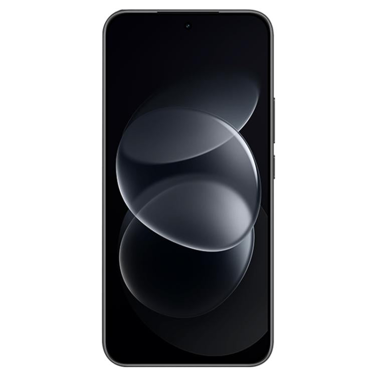 Xiaomi REDMI Note 17 Pro 5G, 8GB+512GB, 6.83 inch Xiaomi HyperOS 3 Snapdragon 6s Gen 4 Octa Core, NFC, Network: 5G, 8GB+512GB