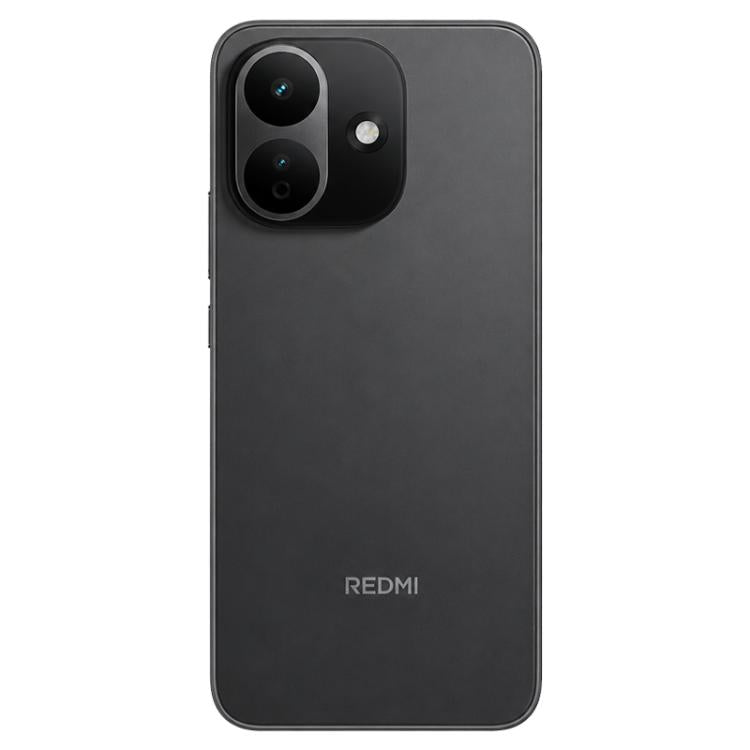 Xiaomi REDMI Note 17 Pro 5G, 8GB+512GB, 6.83 inch Xiaomi HyperOS 3 Snapdragon 6s Gen 4 Octa Core, NFC, Network: 5G, 8GB+512GB