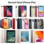 Apple iPhone 15 Pro Max 1TB Unlocked Mix Colors Used A Grade, iPhone 15 Pro Max 1TB