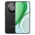 Honor X70 Updated Version, 8GB+128GB, Screen Fingerprint, 6.79 inch MagicOS 10.0 / Android 16 Snapdragon 6 Gen 4 Octa Core, Network: 5G, OTG, NFC, Support Google Play, 8GB+128GB