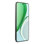 Honor X70 Updated Version, 12GB+256GB, Screen Fingerprint, 6.79 inch MagicOS 10.0 / Android 16 Snapdragon 6 Gen 4 Octa Core, Network: 5G, OTG, NFC, Support Google Play, 12GB+512GB