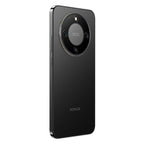 Honor X70 Updated Version, 12GB+256GB, Screen Fingerprint, 6.79 inch MagicOS 10.0 / Android 16 Snapdragon 6 Gen 4 Octa Core, Network: 5G, OTG, NFC, Support Google Play, 12GB+512GB