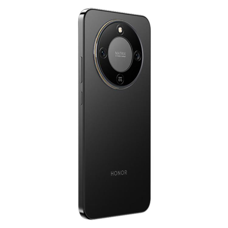 Honor X70 Updated Version, 12GB+256GB, Screen Fingerprint, 6.79 inch MagicOS 10.0 / Android 16 Snapdragon 6 Gen 4 Octa Core, Network: 5G, OTG, NFC, Support Google Play, 12GB+512GB