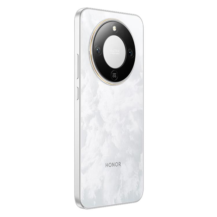 Honor X70 Updated Version, 12GB+256GB, Screen Fingerprint, 6.79 inch MagicOS 10.0 / Android 16 Snapdragon 6 Gen 4 Octa Core, Network: 5G, OTG, NFC, Support Google Play, 12GB+512GB