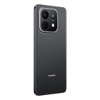 HUAWEI Enjoy 90, 8GB+128GB, Side Fingerprint, 6.67 inch HarmonyOS 6.0 Kirin 8000A, OTG, Not Support Google Play, 8GB+128GB
