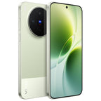 vivo X300s, 12GB+512GB, 6.78 inch OriginOS 6 Android 16 Dimensity 9500 Octa Core, OTG, NFC, Network: 5G, 12GB+512GB