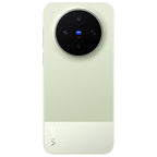 vivo X300s, 16GB+1TB, 6.78 inch OriginOS 6 Android 16 Dimensity 9500 Octa Core, OTG, NFC, Network: 5G, 16GB+1TB