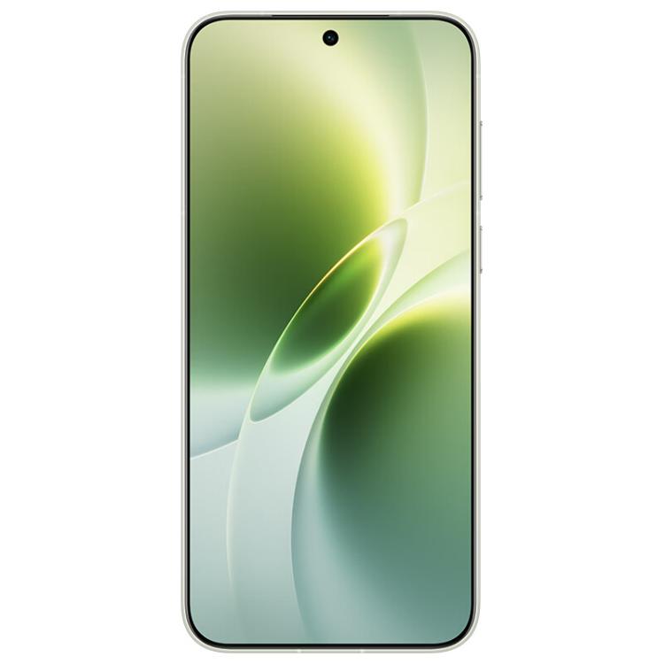 vivo X300s, 16GB+512GB, 6.78 inch OriginOS 6 Android 16 Dimensity 9500 Octa Core, OTG, NFC, Network: 5G, 16GB+512GB