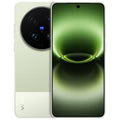 vivo X300 Ultra Satellite Edition, 16GB+1TB, 6.82 inch OriginOS 6 Android 16 Snapdragon 8 Elite Gen 5 Octa Core, OTG, NFC, Network: 5G, 16GB+1TB