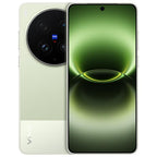 vivo X300 Ultra Satellite Edition, 16GB+1TB, 6.82 inch OriginOS 6 Android 16 Snapdragon 8 Elite Gen 5 Octa Core, OTG, NFC, Network: 5G, 16GB+1TB