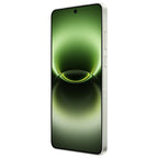 vivo X300 Ultra Satellite Edition, 16GB+1TB, 6.82 inch OriginOS 6 Android 16 Snapdragon 8 Elite Gen 5 Octa Core, OTG, NFC, Network: 5G, 16GB+1TB