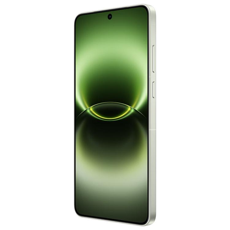 vivo X300 Ultra Satellite Edition, 16GB+1TB, 6.82 inch OriginOS 6 Android 16 Snapdragon 8 Elite Gen 5 Octa Core, OTG, NFC, Network: 5G, 16GB+1TB