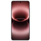 vivo X300 Ultra, 16GB+512GB, 6.82 inch OriginOS 6 Android 16 Snapdragon 8 Elite Gen 5 Octa Core, OTG, NFC, Network: 5G, 16GB+512GB