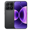 Xiaomi 17 Global, 12GB+256GB, Ultrasonic Fingerprint, 6.3 inch Xiaomi HyperOS 3 Snapdragon 8 Elite Gen 5 Octa Core, NFC, Network: 5G, 12GB+256GB