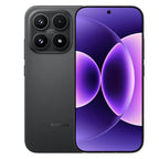 Xiaomi 17 Global, 12GB+512GB, Ultrasonic Fingerprint, 6.3 inch Xiaomi HyperOS 3 Snapdragon 8 Elite Gen 5 Octa Core, NFC, Network: 5G, 12GB+512GB
