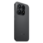 Xiaomi 17 Global, 12GB+512GB, Ultrasonic Fingerprint, 6.3 inch Xiaomi HyperOS 3 Snapdragon 8 Elite Gen 5 Octa Core, NFC, Network: 5G, 12GB+512GB