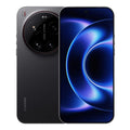 Xiaomi 17 Ultra Global, 16GB+1TB, Ultrasonic Fingerprint, 6.9 inch Xiaomi HyperOS 3 Snapdragon 8 Elite Gen 5 Octa Core, NFC, Network: 5G, 16GB+1TB(Black), 16GB+1TB (Green)