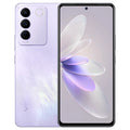 Triple Back Cameras, Srceen Fingerprint Identification, 4600mAh Battery, 6.62 inch Android 11 OriginOS Ocean Exynos 1080 Octa Core up to 2.8GHz, OTG, NFC, Network: 5G, 8GB+256GB