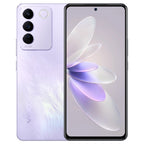 Triple Back Cameras, Srceen Fingerprint Identification, 4600mAh Battery, 6.62 inch Android 11 OriginOS Ocean Exynos 1080 Octa Core up to 2.8GHz, OTG, NFC, Network: 5G, 8GB+256GB