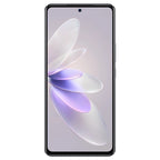 Triple Back Cameras, Srceen Fingerprint Identification, 4600mAh Battery, 6.62 inch Android 11 OriginOS Ocean Exynos 1080 Octa Core up to 2.8GHz, OTG, NFC, Network: 5G, 8GB+256GB